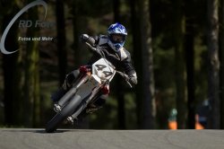Fotos-Supermoto-IDM-Training-Bilstaim-Bike-X-Press-17-04-2011-179